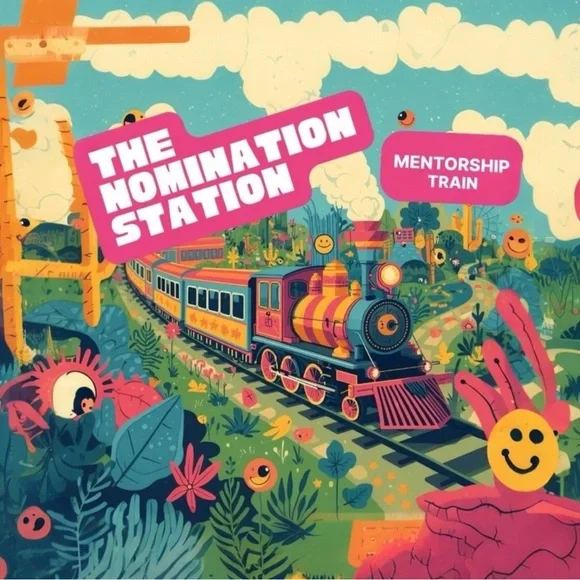 Congrats you’ve won 🥳 4/3/26 Thank you for your purchase! - Picture 5 of 8